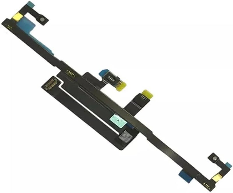 Mustpoint Front Face ID Proximity Sensor Flex Cable for iPad Pro 11 inch 2021 3rd Gen - Image 2